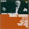Download track 3. Hindemith - Ein Jäger Aus Kurpfalz Spielmusik Für Streicher Und Bläser Op. 45 No. 3: I. Breit Majestätisch