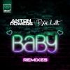 Download track Baby (PBH & Jack Shizzle Radio Edit)