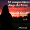 Download track Fine Tuning The Universe