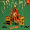 Download track Seeing Double