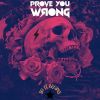 Download track Get Out Of My Head