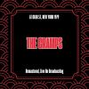 Download track Voodoo Idol (Live)