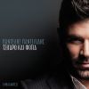 Download track ΣΥΝΟΔΕΥΟΜΑΙ (ALBUM VERSION)