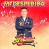 Download track Mi Despedida