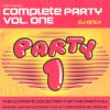 Download track Come On Eileen