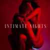 Download track Love You In The Dark