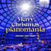 Download track 37 - Have Yourself A Merry Little Christmas (Arr. By Hugh Martin, Jeroen Van Veen)
