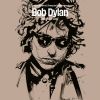 Download track Talkin' New York