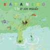Download track Hablando Solo