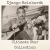 Download track Swingin' With Django