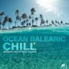 Download track Harmonize (Spring Version)