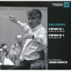 Download track Prokofiev Sym Nr. 1 D-Dur III Gavotta Non Troppo Allegro