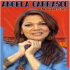 Download track Quererte A Ti