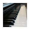 Download track Mellow Harmony