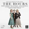 Download track The Hours, Act 2 For Alone You Are Holy… (Chorus, Man Under The Arch) [Live]