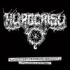 Download track Left To Rot