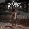 Download track How It Feel