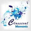 Download track Reflets Dans L'eau - Pt. 1