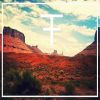 Download track Blue Highway
