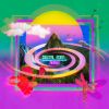 Download track Immerse Yourself