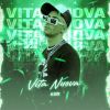 Download track Big Drama