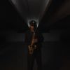 Download track Echo Sax Revival (Looped)