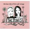 Download track The Power Of...