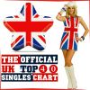 Download track What A Man Gotta Do