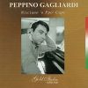 Download track Se Tu Non Fossi Qui'