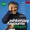 Download track 7. Waltz In C Sharp Minor Op. 64 No. 2