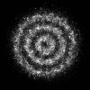 Download track All Thoughts