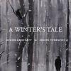 Download track Schubert Winterreise, Op. 89, D. 911-Arranged For Viola And Piano-4. Erstarrung