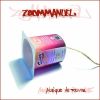 Download track Zoommanuel - Tchi