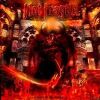 Download track Human Revolution