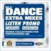 Download track Stellar (Extended Club Mix)