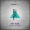 Download track A New Beginning