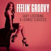 Download track I Got It Bad And That Ain't Good
