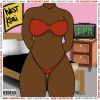 Download track Never Too Busy