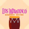 Download track Amor Y Paz