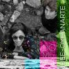Download track Driving To Nowhere