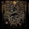 Download track Devolution