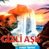 Download track Hatırlarmısın