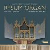 Download track 16. Summum Sanctus (Alternating With Plainchant) (From Winsum Tablature, Ca. 1435)