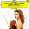 Download track Humoresque No 1 In В Minor, Op 87 No. 1