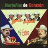 Download track Ya No Te Engañes