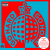 Download track Flowers (Sam Divine & Curtis Gabriel Remix)