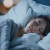 Download track Calm Evening Tunes Ease Minds
