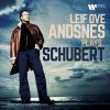 Download track Piano Sonata No. 21 In B-Flat Major, D. 960: III. Scherzo. Allegro Vivace Con Delicatezza - Trio