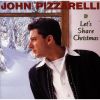 Download track Let It Snow, Let It Snow, Let It Snow