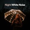 Download track Night White Noise, Pt. 26